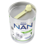 NAN® EXPERTPRO SENSILAC 1