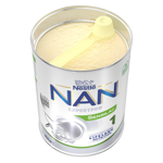 NAN® EXPERTPRO SENSILAC 1