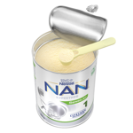 NAN® EXPERTPRO SENSILAC 1