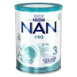 NAN® PRO 3