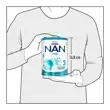NAN® PRO 3