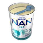 NAN® PRO 3