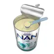 NAN® PRO 3