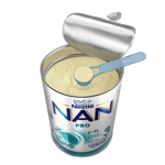 NAN® PRO 3