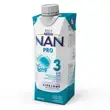 NAN PRO 3 drikkeklar