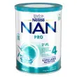 NAN® PRO 4