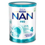 NAN® PRO 4