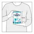 NAN® PRO 4
