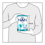 NAN® PRO 4