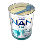 NAN® PRO 4
