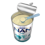 NAN® PRO 4